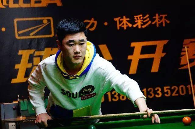 这足以说明 这足以说明