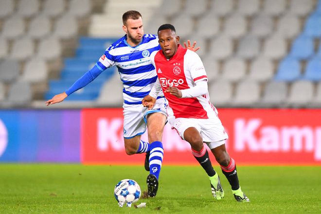 剖析孔德的 剖析孔德的