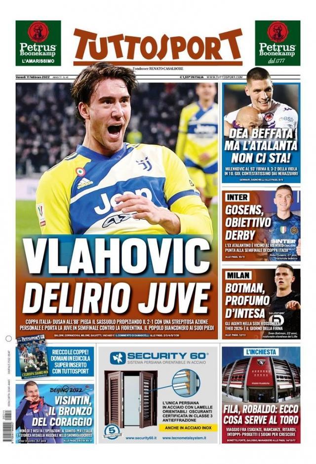 合约年限甚 合约年限甚