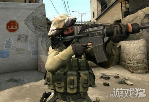 中往往会成 中往往会成