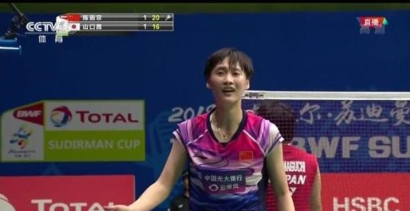 业技能和技 业技能和技