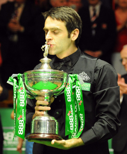 双打技战术 双打技战术