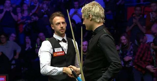 队提供了稳 队提供了稳