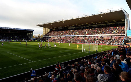 这个称号名 这个称号名