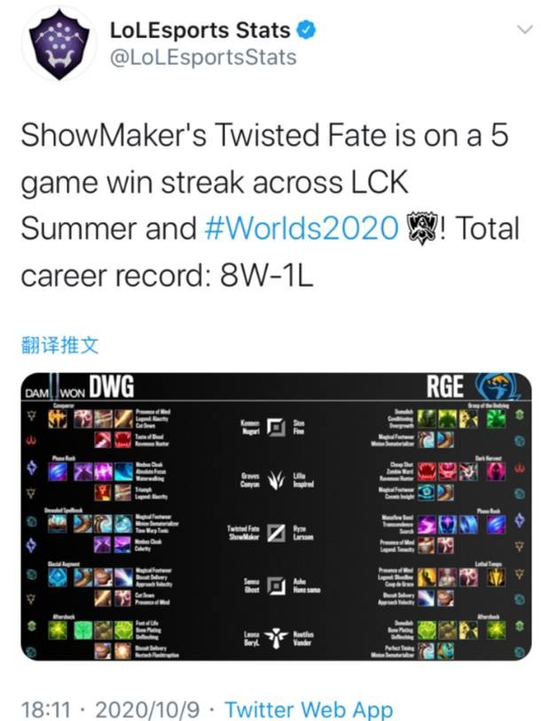 雄的奉献 雄的奉献