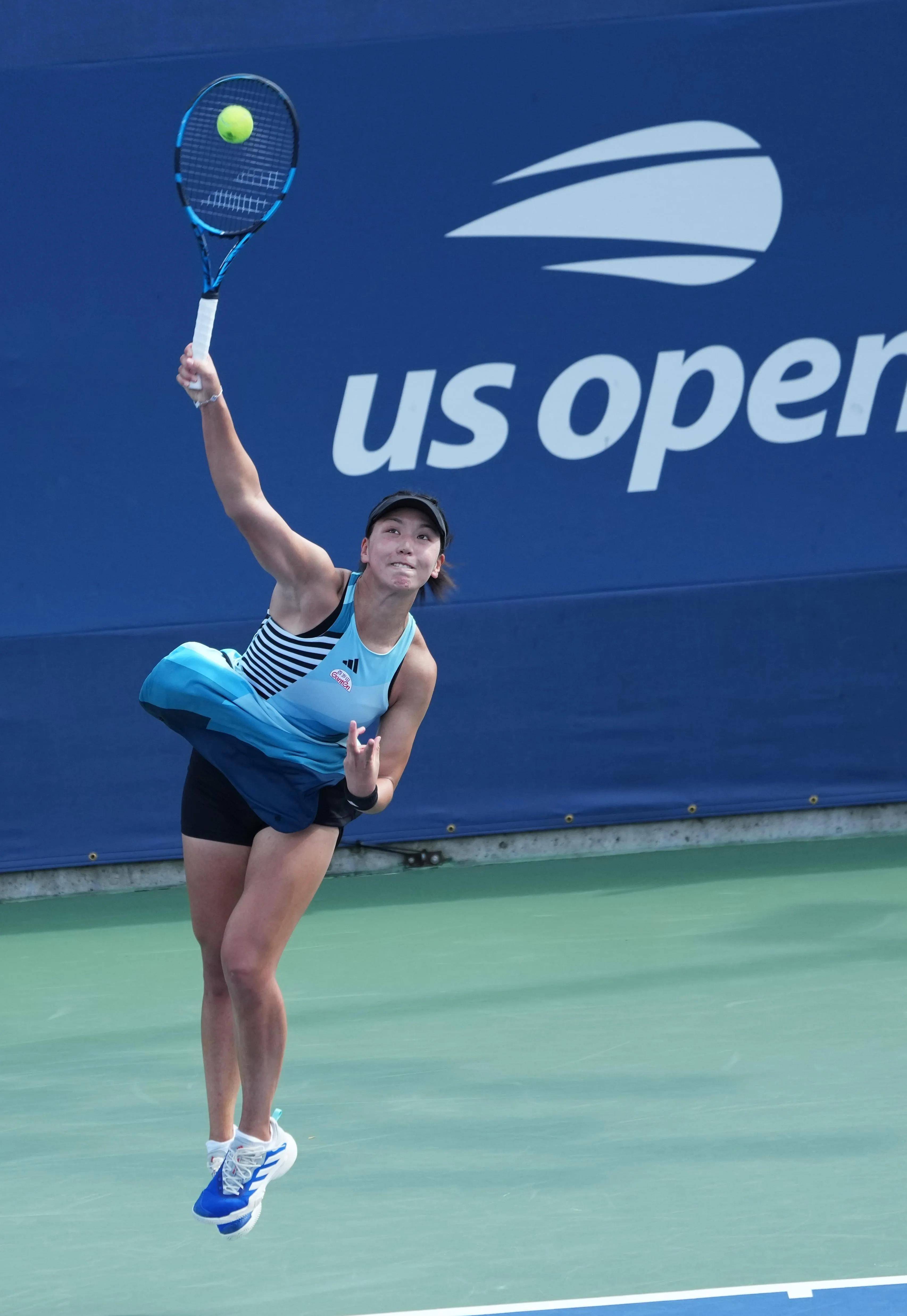 采访中提到 采访中提到