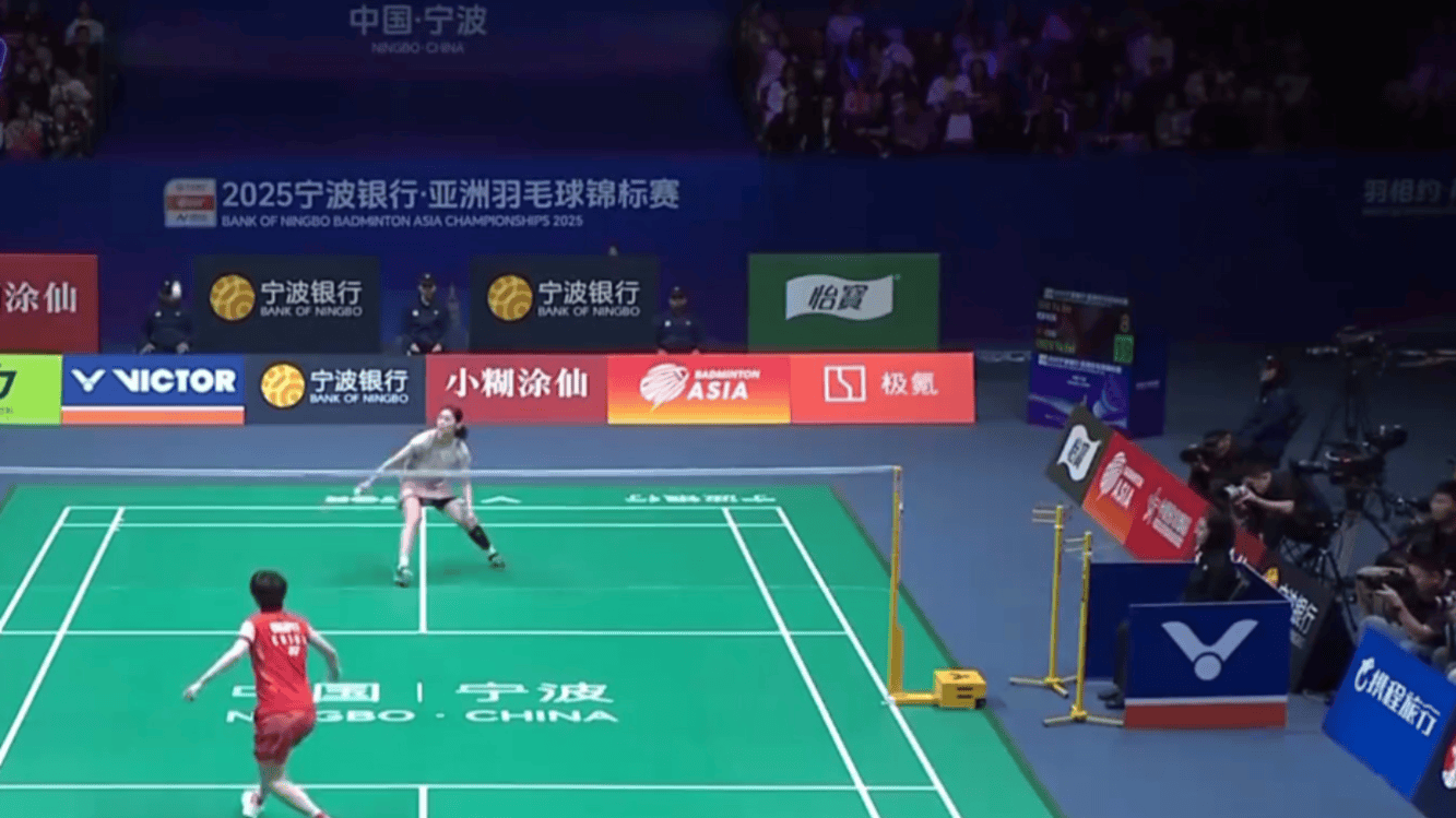 献不止于球 献不止于球