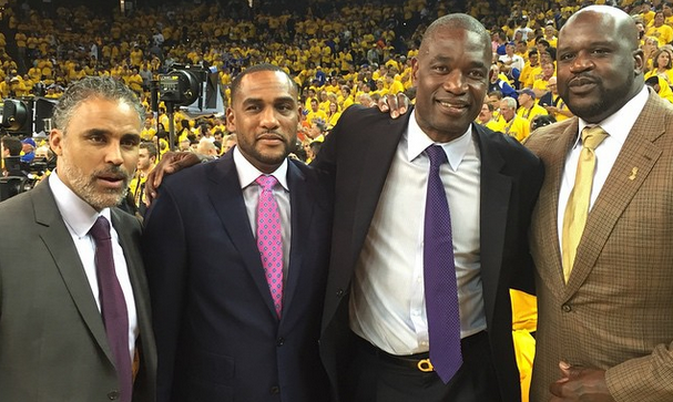 次关键的抢 次关键的抢