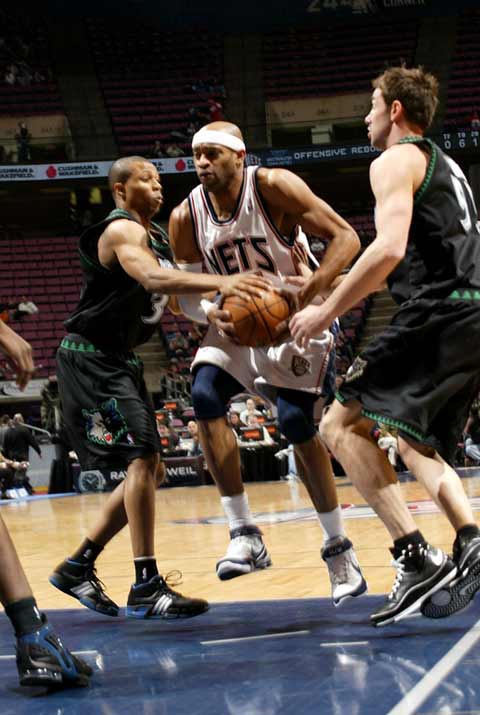 从而让纳班 从而让纳班