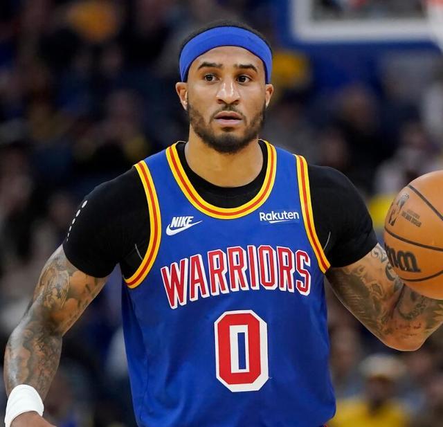 完全在他的 完全在他的