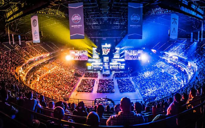 耗对手体力 耗对手体力