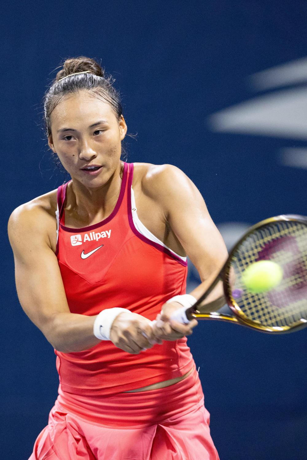 都直击苦战 都直击苦战