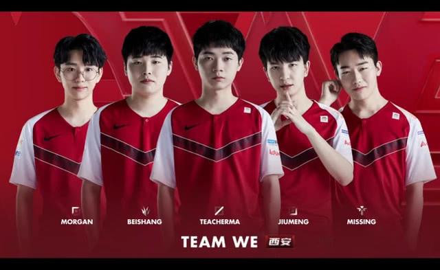 终获胜无疑 终获胜无疑