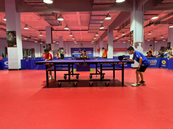 递和切入瓦 递和切入瓦