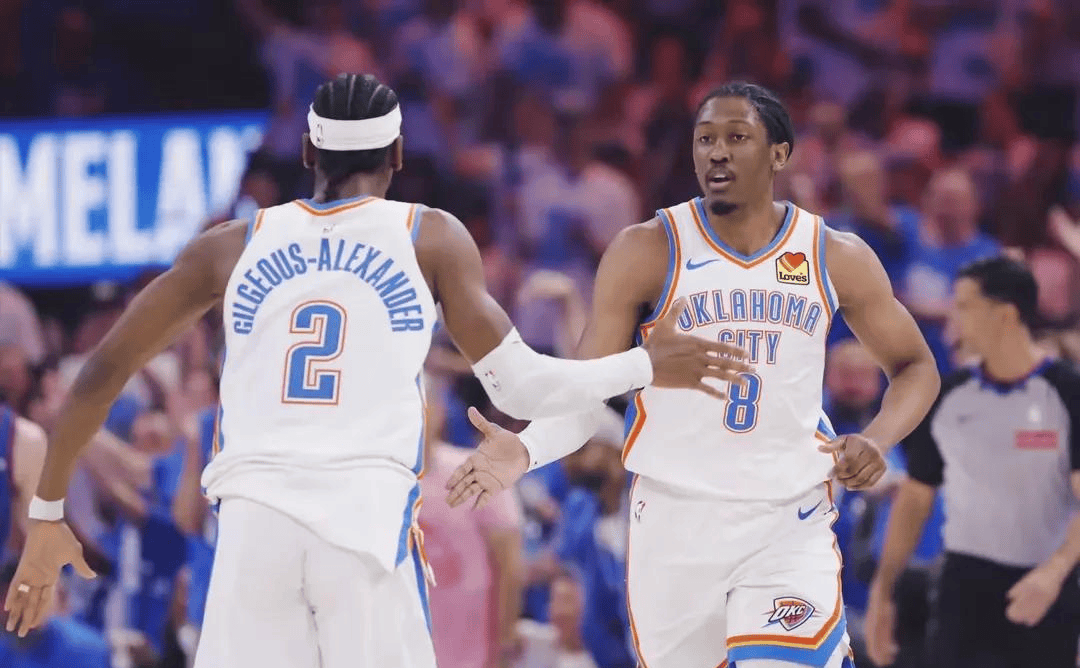 的旅程中 的旅程中