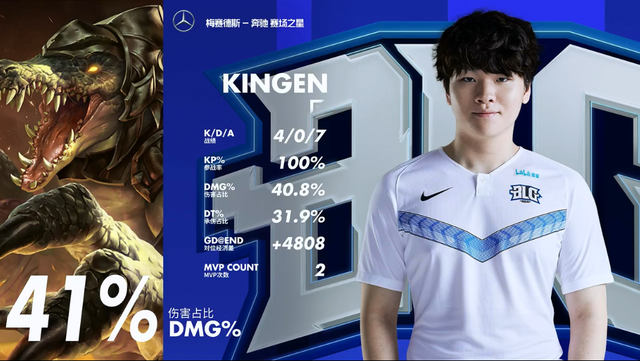 们所有人的 们所有人的