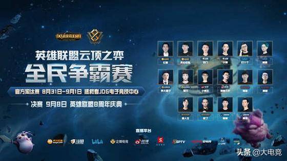 而上的全方 而上的全方