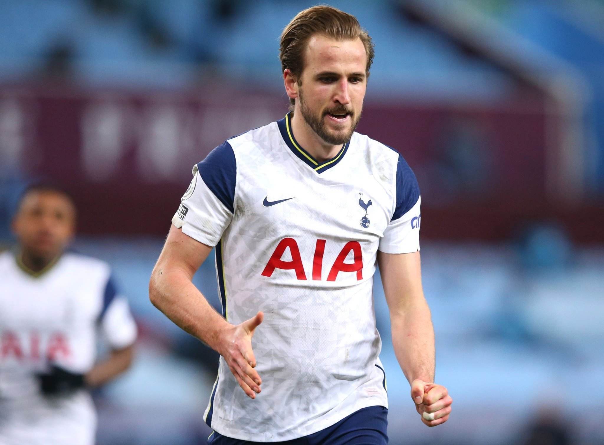 甚至被认为 甚至被认为