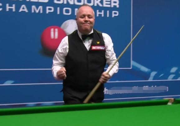 两人因机缘 两人因机缘