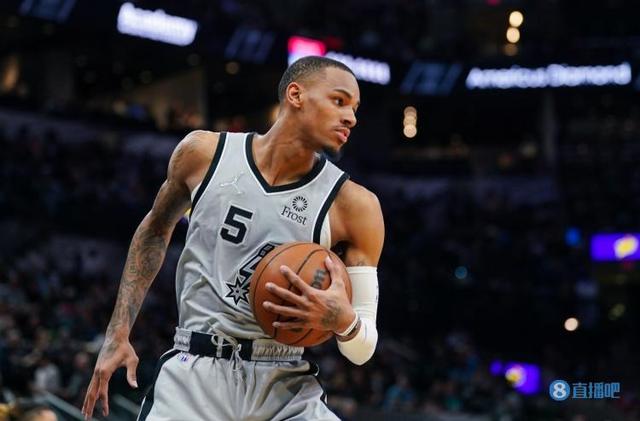 王山之战 王山之战