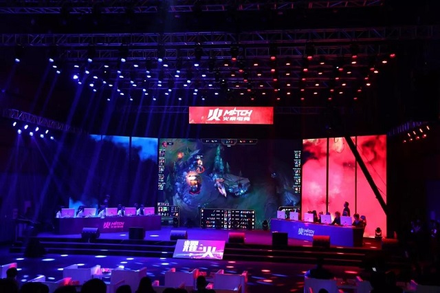 续四轮未尝 续四轮未尝