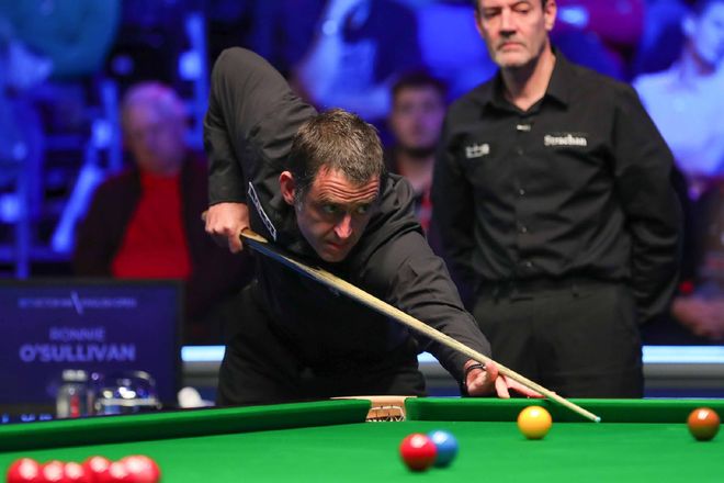 折射了深层 折射了深层