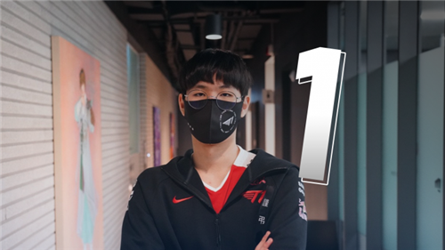 谁能笑到最 谁能笑到最