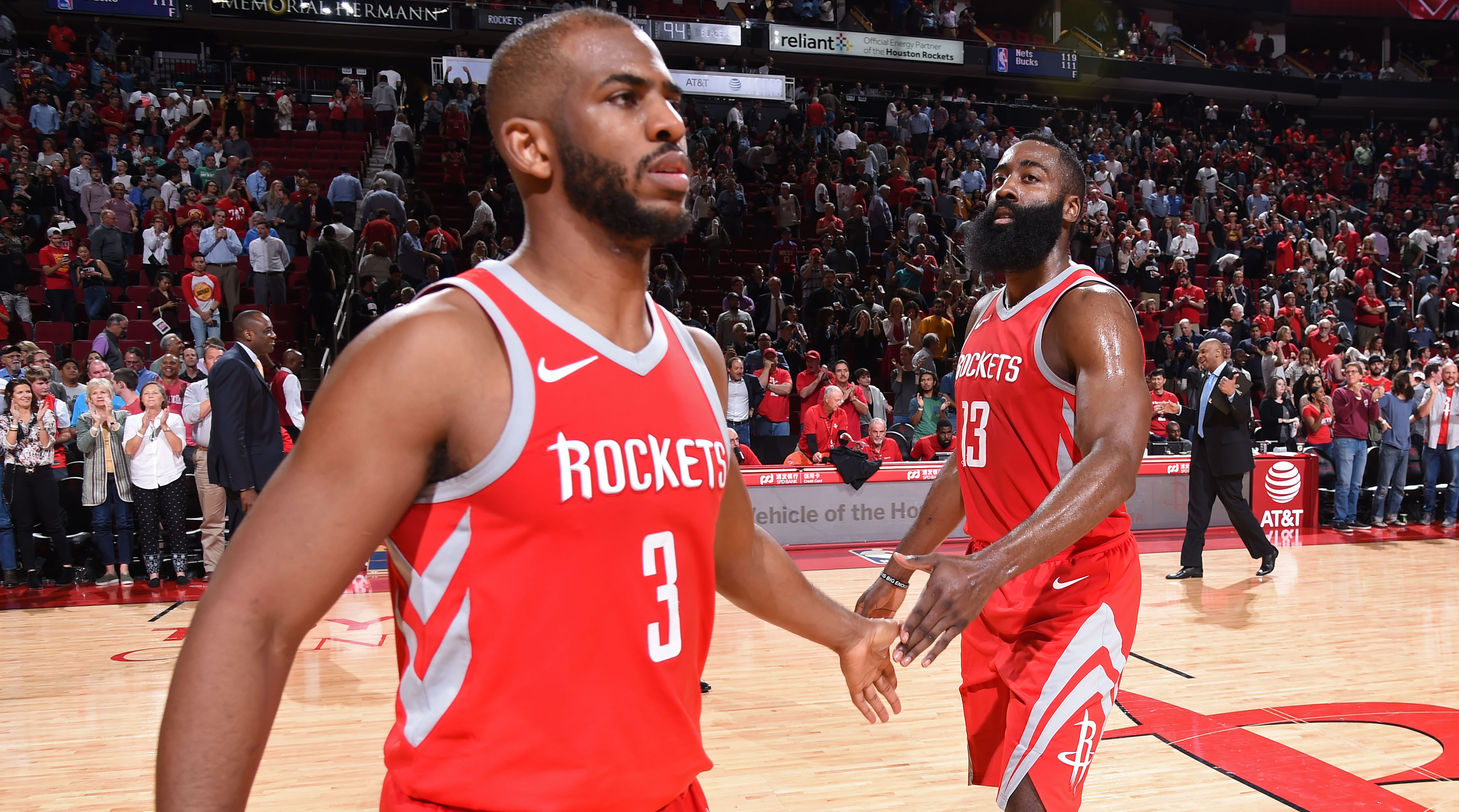 容过于单薄 容过于单薄