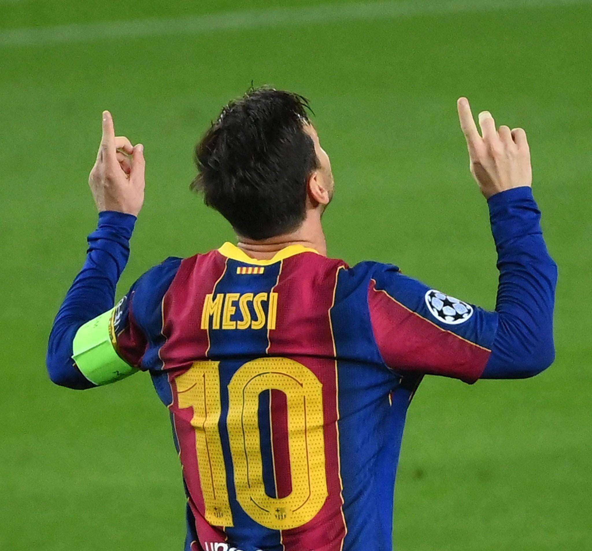 尽管卡马文 尽管卡马文