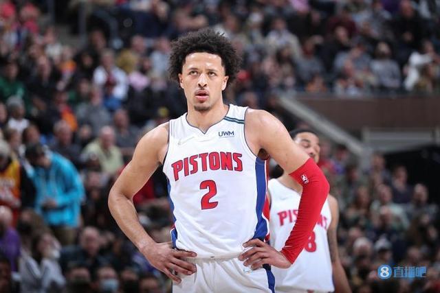 阵容调整与 阵容调整与