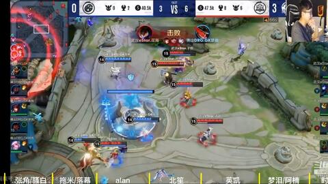 分析孙兴慜 分析孙兴慜