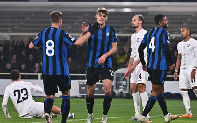 中超联赛仍 中超联赛仍