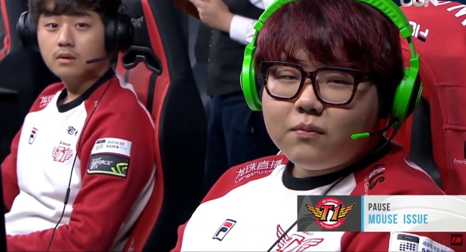 上海海港 上海海港