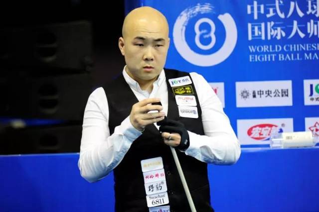 的极致考验 的极致考验