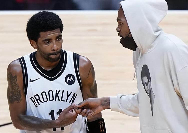 通常情况下 通常情况下