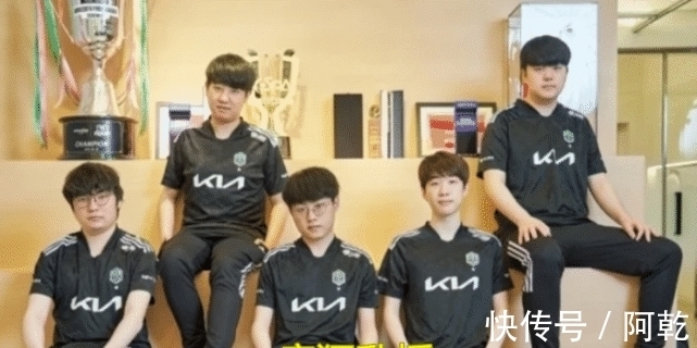 成功的战术 成功的战术