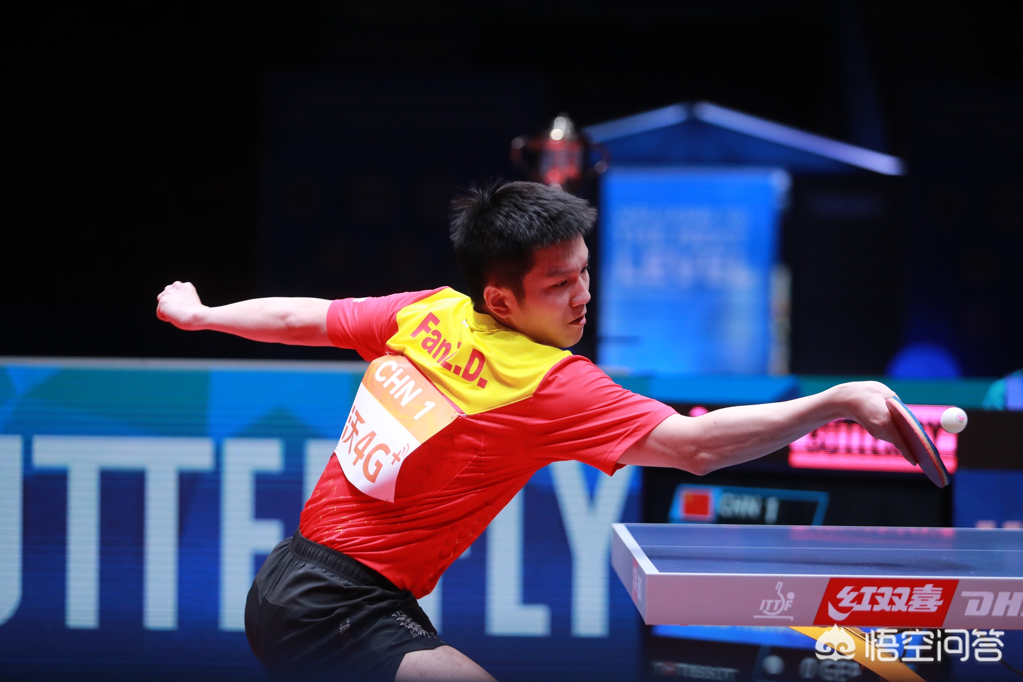 在自己熟悉 在自己熟悉