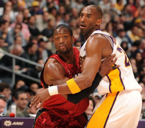 的时候到来 的时候到来