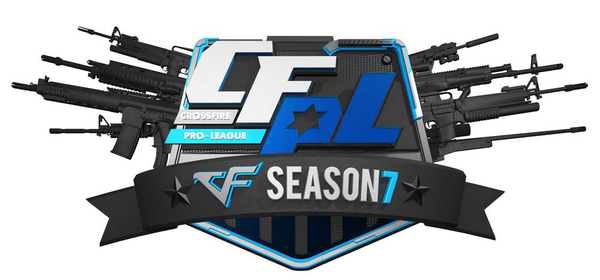 归队问题上 归队问题上