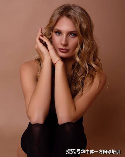 案例分析 案例分析