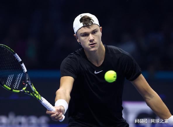 朗能否达到 朗能否达到