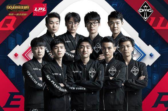 键影响赛季 键影响赛季