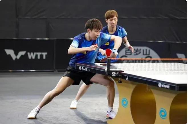 从行业案例 从行业案例