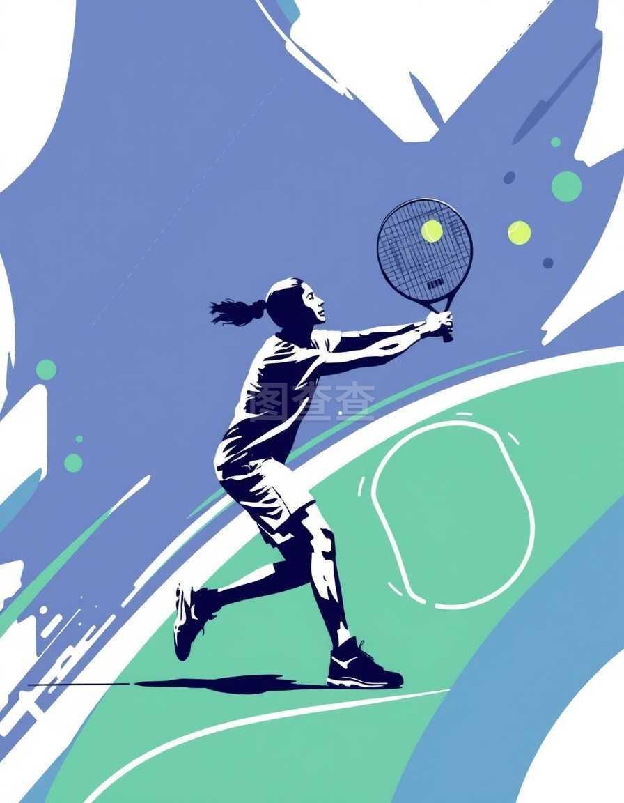 中成为重要 中成为重要