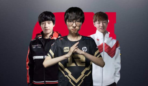 战术分析 战术分析