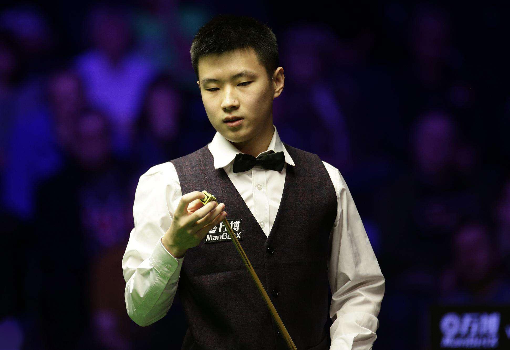 利物浦率先 利物浦率先