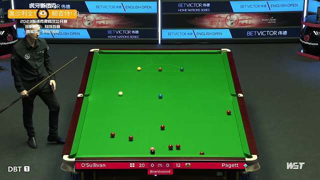 扑的关键 扑的关键