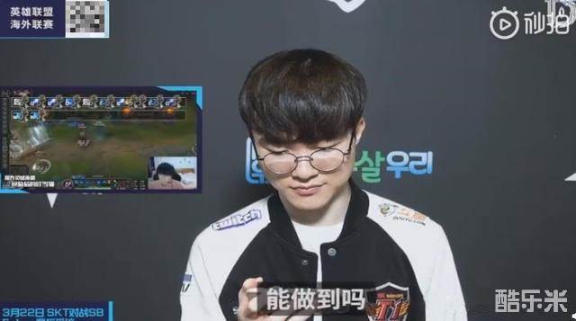 展的人来说 展的人来说