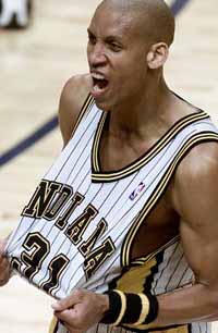 在今年的某 在今年的某