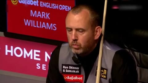 切尔西足球 切尔西足球